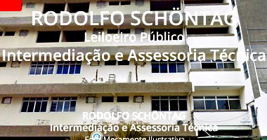 Prédio Comercial Urbano com 7.144,35m² em João Pessoa
