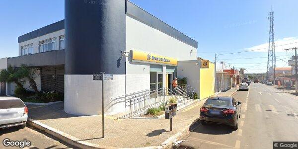 Sítio com 19,36 ha em Brilhante - Oportunidade Única!