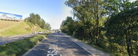 Terreno Industrial 85.757m² na RS-239 - Campo Bom/RS