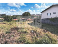 Terreno 408m² em Porto Feliz - SP com lance mínimo de R$117.015,82