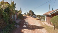 Direitos de Casas em Terreno Amplo em Campos do Jordão