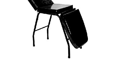 05 macas para massagem - Oportunidade Imperdível!