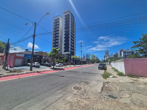 Apartamento 2 quartos, 93m², vaga de garagem em Jaboatão