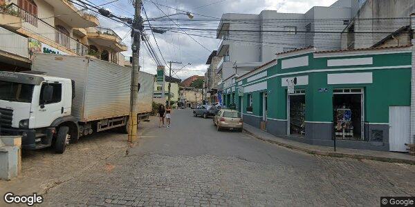Frações de Terras Rurais - 42,59 hectares em São Nicolau/RS