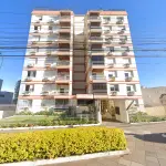Apartamento 610 no Residencial Dores com 117m² e ótima localização