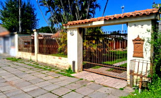 Veículo Ford Ecosport XLS 1.6 Flex 2010/2011