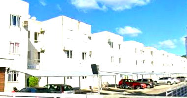 Apartamento com 1 Quarto e 1 Banheiro em Camboriú