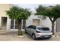 Casa com 3 quartos, 2 banheiros e 128,50m² em Liberdade