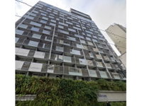 Apartamento com 71,58m², ideal para investimento