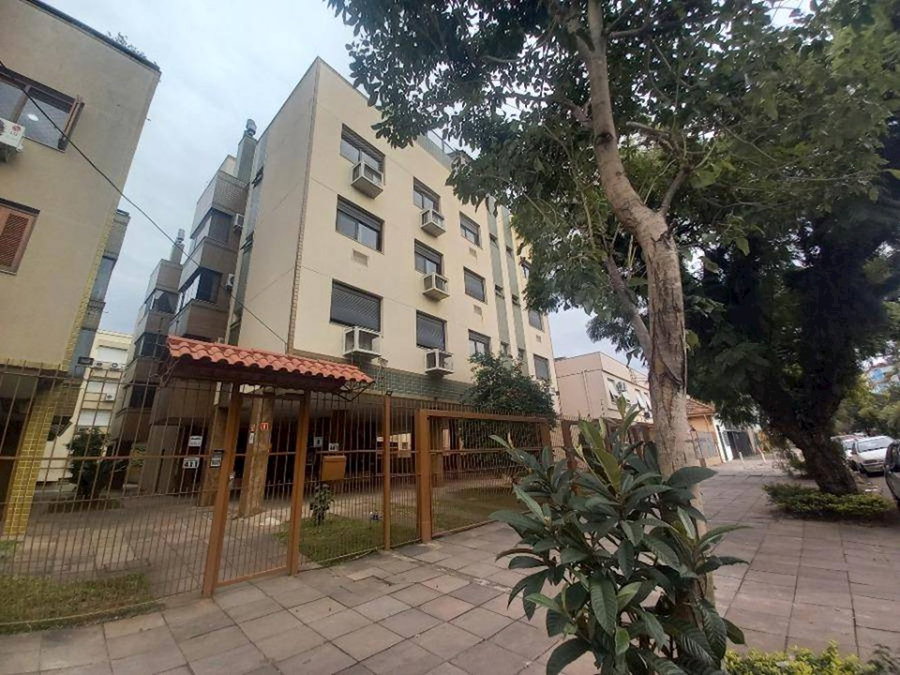 Apartamento com 2 vagas, 179m², São Geraldo
