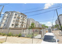 Apartamento em Leilão com 93m² Úteis
