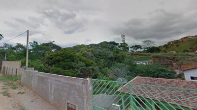 Apartamento com 217,87m² em Paraíba do Sul/RJ