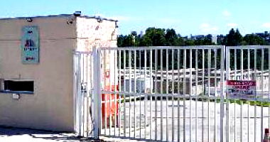 Apartamento 2 Quartos com Garagem em Cotia