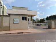 Apartamento com 2 quartos em Teresina/PI