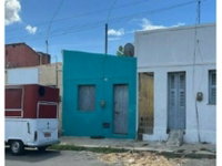Casa em leilão com 60,92m² construída e 149,41m² de terreno em Iguatu/CE