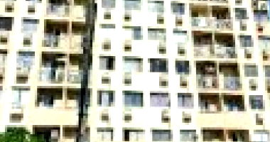 Apartamento com 2 Quartos em Niterói