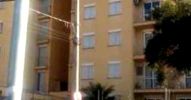 Apartamento com 2 quartos em Sorocaba/SP