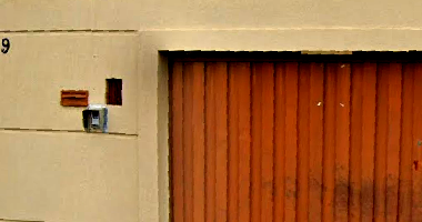 Casa com 144,95 m² em Vila Scarabucci - Ocupada