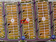 Terreno 319,95m² em Feira de Santana - BA, ideal para investimento