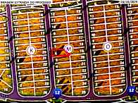 Terreno 319,95m² em Feira de Santana - BA, ideal para investimento