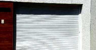 Casa com 2 quartos em Horizonte/CE