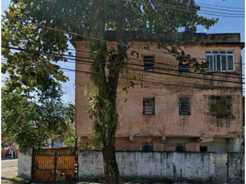 Apartamento 3 dorms, 59m², 1 vaga - Parque Bitaru/SP