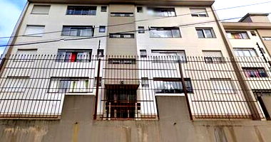 Apartamento Ocupado com 1 Vaga em Medianeira - Caxias do Sul
