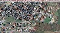 Terreno com Residência de 79m² em Lobato/PR