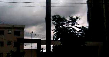 Apartamento com 2 quartos em Ribeirão Preto/SP