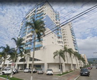 Apartamento com 2 quartos, 76,44m², Itajaí/SC
