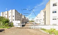 Apartamento com 1 quarto, 1 banheiro e 50,43m² de área privativa