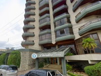 Apartamento de Alto Padrão com 3 Quartos em Rio do Sul - SC