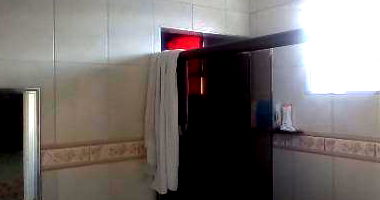 Casa Ocupada com 200 m² na Rua Rafael Augusto Guimarães