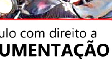 HONDA/CG 125 FAN KS - Veículo com Documento