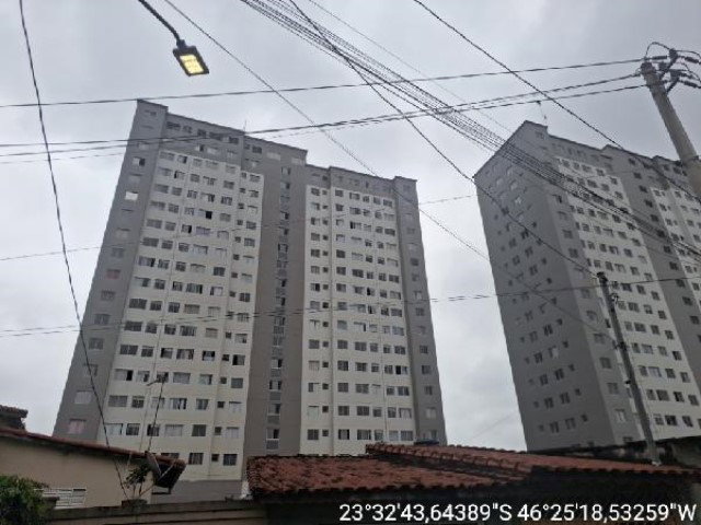 Apartamento com 2 quartos, 78,17 m², Condomínio Vivere