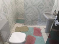 Casa com 4 Quartos e Varanda em Caldas Novas - 178m²
