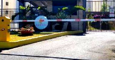 Apartamento com 2 quartos em Araras/SP