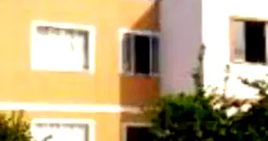 Apartamento com 2 quartos em São Gonçalo