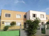 Apartamento com 2 quartos em São Gonçalo
