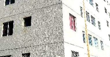 Apartamento com 2 quartos em Salvador