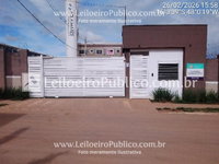 Apartamento 86m² com 2 Quartos e Vaga de Garagem
