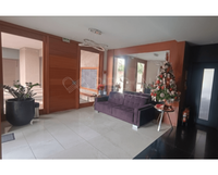 Apartamento com 2 quartos e 1 vaga, 86,84m²