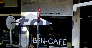 Vaga de Garagem no Edifício Provedor André de Barros