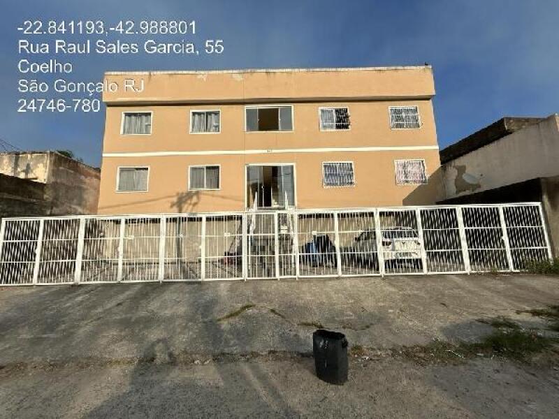 Apartamento 64,86m² com 1 vaga de garagem, IPTU incluso