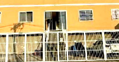 Apartamento 64,86m² com 1 vaga de garagem, IPTU incluso