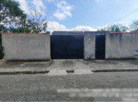 Terreno com 488,75m² em Taubaté/SP