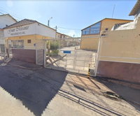 Casa com 52,62m² em Condomínio Residencial Gran Mirante