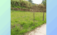 Terreno 331m² em Votorantim/SP