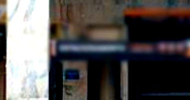 Vaga de Garagem com 15m² no Edifício Nova Brasília