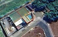 Imóvel Urbano Comercial com Piscina em Mauá da Serra